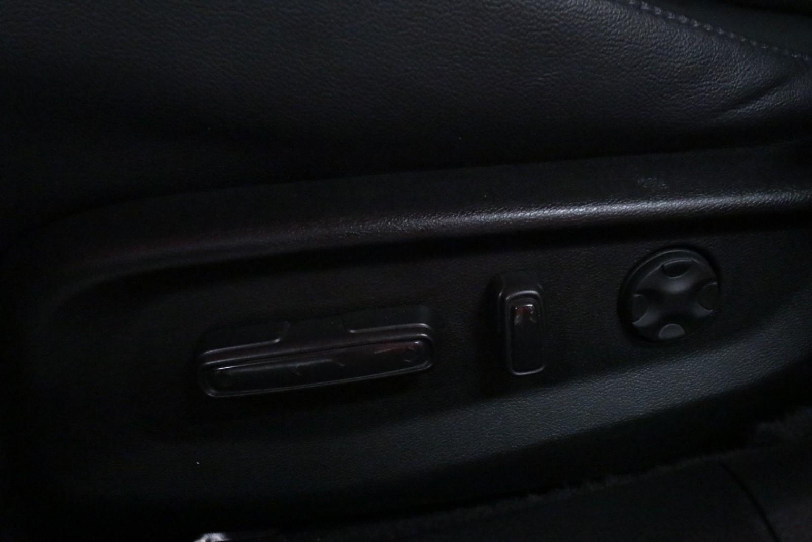 Used Car 2021 Honda Accord Sedan  Sport Se For Sale Under $25,000 In Austin, Texas