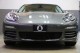 2014 Porsche Panamera 4 in Plainview, 