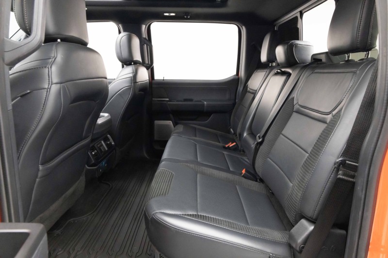 2023 Ford F-150 Raptor Raptor in , 