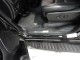 2022 Ram 1500 TRX 4WD in Springfield, New Jersey