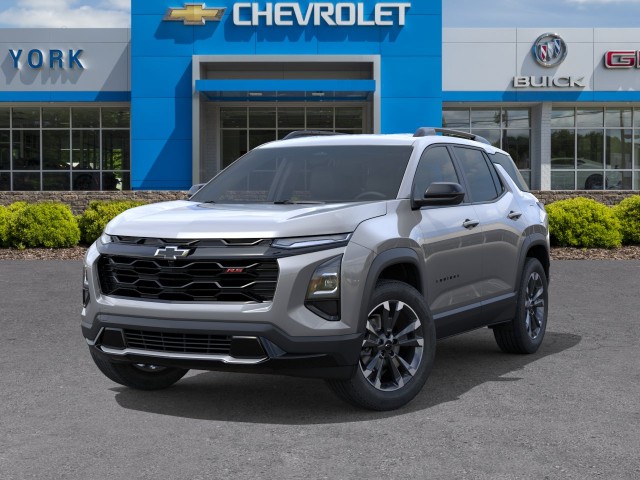 ChevroletEquinox6