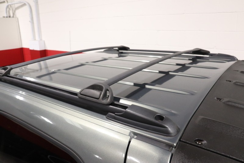 2011 Chevrolet Avalanche 4WD LTZ 4DR Truck in , 