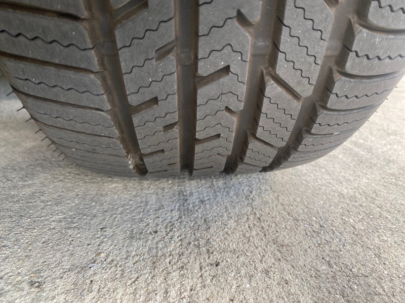 1999 Ford Mustang GT LOW MILES 8,145 1 OWNER FL CONV in , 