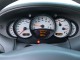 2002  911 Carrera  in , 