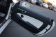 2014  SLK-Class SLK 55 AMG in , 