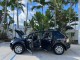 2007 Ford Edge SEL PLUS LOW MILES 60,634 in pompano beach, Florida