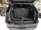 2023 Dodge Durango SRT 392 AWD in Springfield, New Jersey