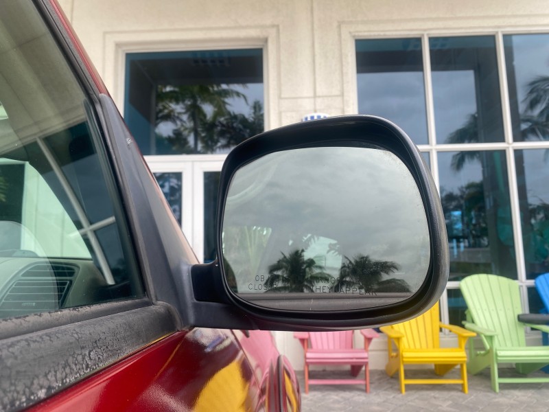 2006 Toyota Tundra SR5 4 DR CREW LOW MILES 93,838 in ,