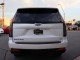 2021  Escalade ESV Sport in , 