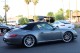 2008  911 Carrera 4S in , 