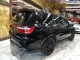 2021 Dodge Durango SRT 392 AWD in Springfield, New Jersey