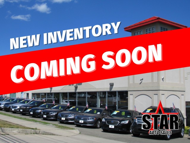 2017 Mazda MAZDA3 Grand Touring