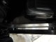 2012 Mercedes-Benz CLS-Class CLS 550 AWD in Springfield, New Jersey