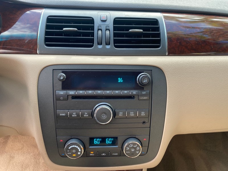 2008 Buick Lucerne CXL LOW MILES 40,989 1 OWNER in , 