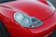 2000  911 Carrera  in , 