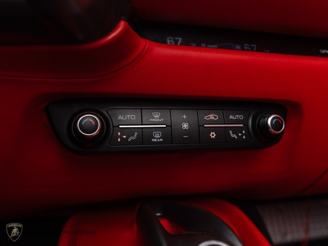 Ferrari 812 GTS