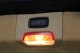 2012 Porsche Cayenne  in Plainview, 