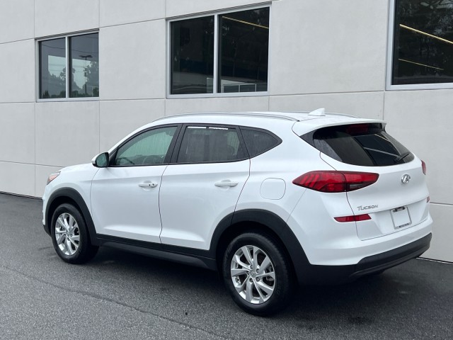 HyundaiTucson9