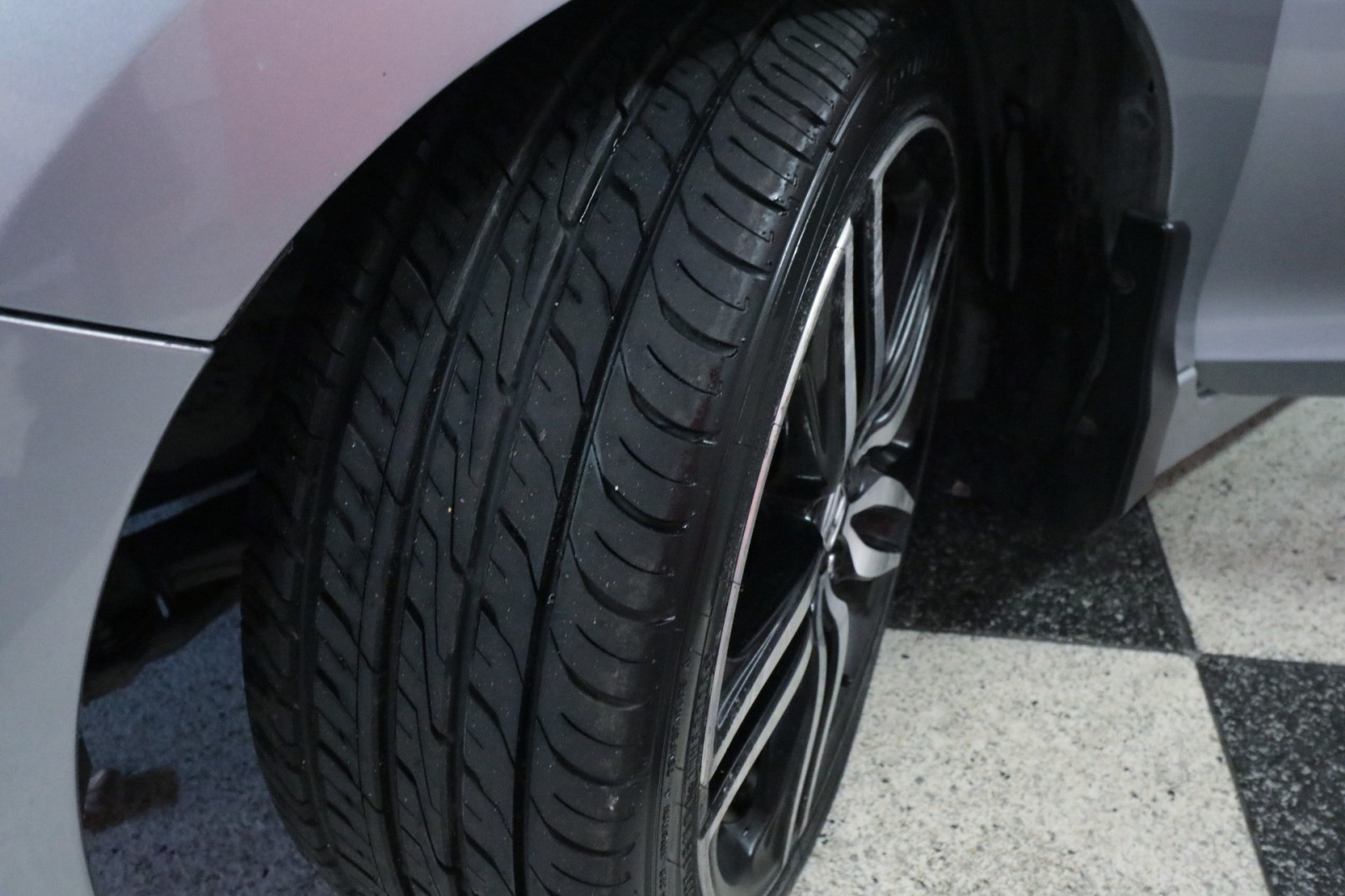 Used Car 2016 Honda Accord Sedan  Sport For Sale Under $15,000 In Austin, Texas