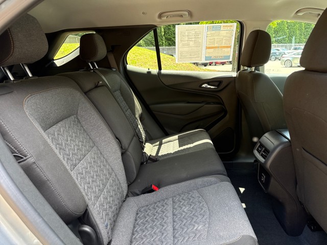 ChevroletEquinox39