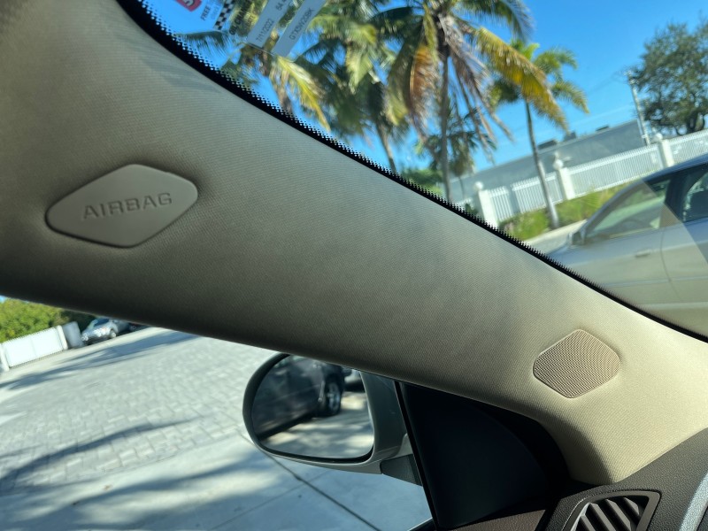 2011 Buick Enclave 1 FL CXL-1 LOW MILES 64,303 SUV in ,