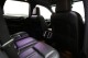 2015 Porsche Cayenne S in Plainview, 