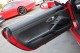 2017  718 Boxster S in , 