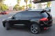 2013  Cayenne Diesel in , 