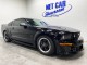 2005  Mustang ROUSH GT Premium Paxton Supercharged in , 