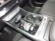 2025 Kia Carnival SX Prestige in Springfield, New Jersey