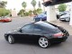 1999  911 Carrera 4  in , 