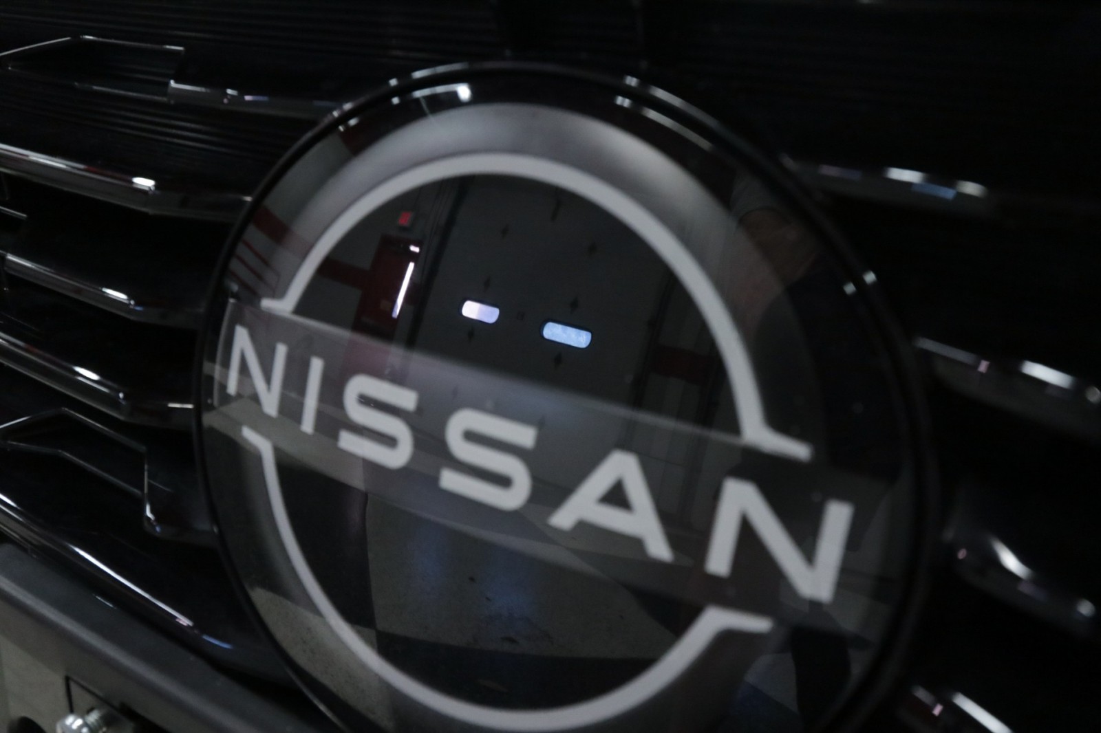 Used Car 2024 Nissan Sentra  Sr For Sale Under $25,000 In Austin, Texas