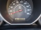 2003  SC 430  in , 