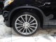 2018 Mercedes-Benz GLE AMG GLE 43 AWD in Springfield, New Jersey