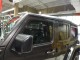 2023 Jeep Wrangler 4xe Sahara 4WD in Springfield, New Jersey