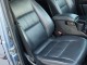 2005  G55 AMG in , 