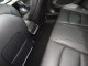 2023 Tesla Model 3 Performance in Springfield, New Jersey