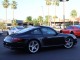 2006  911 Carrera S in , 