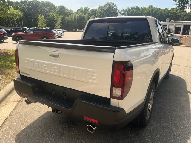HondaRidgeline11
