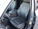 2015  X5 xDrive35i in , 