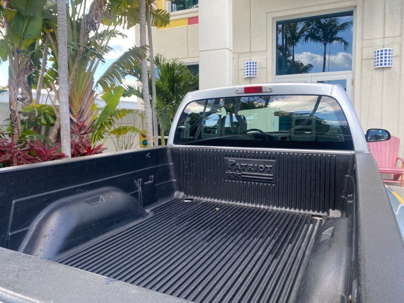 2006 Dodge Dakota SLT CLUB CAB LOW MILES 55,990 in , 
