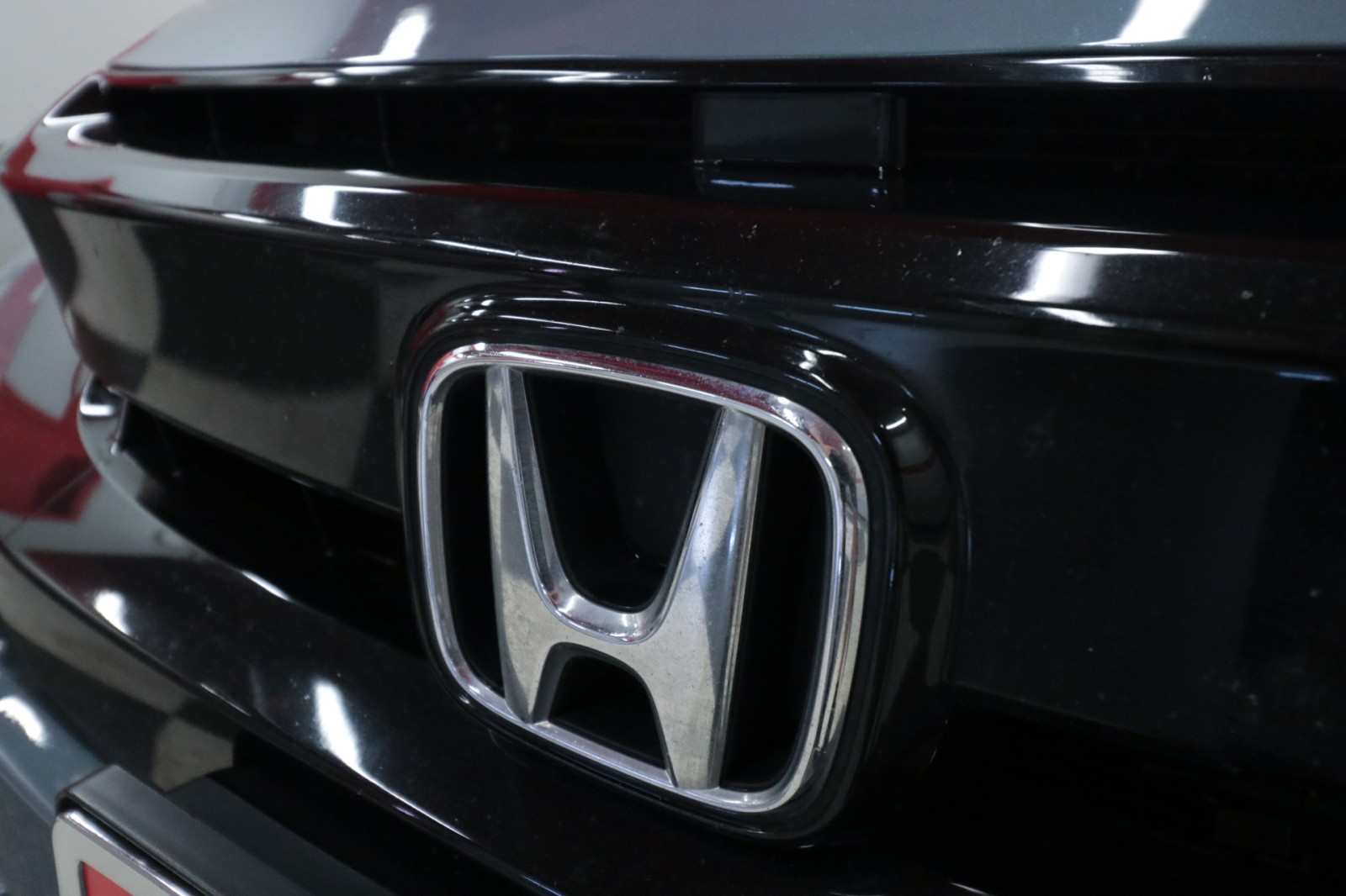 Used Car 2021 Honda Civic Hatchback  Sport For Sale Under $20,000 In Austin, Texas