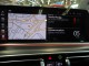 2023 BMW X5 xDrive40i AWD in Springfield, New Jersey