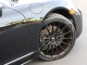 2017  718 Cayman  in , 
