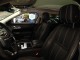 2021 Land Rover Range Rover Velar S AWD in Springfield, New Jersey
