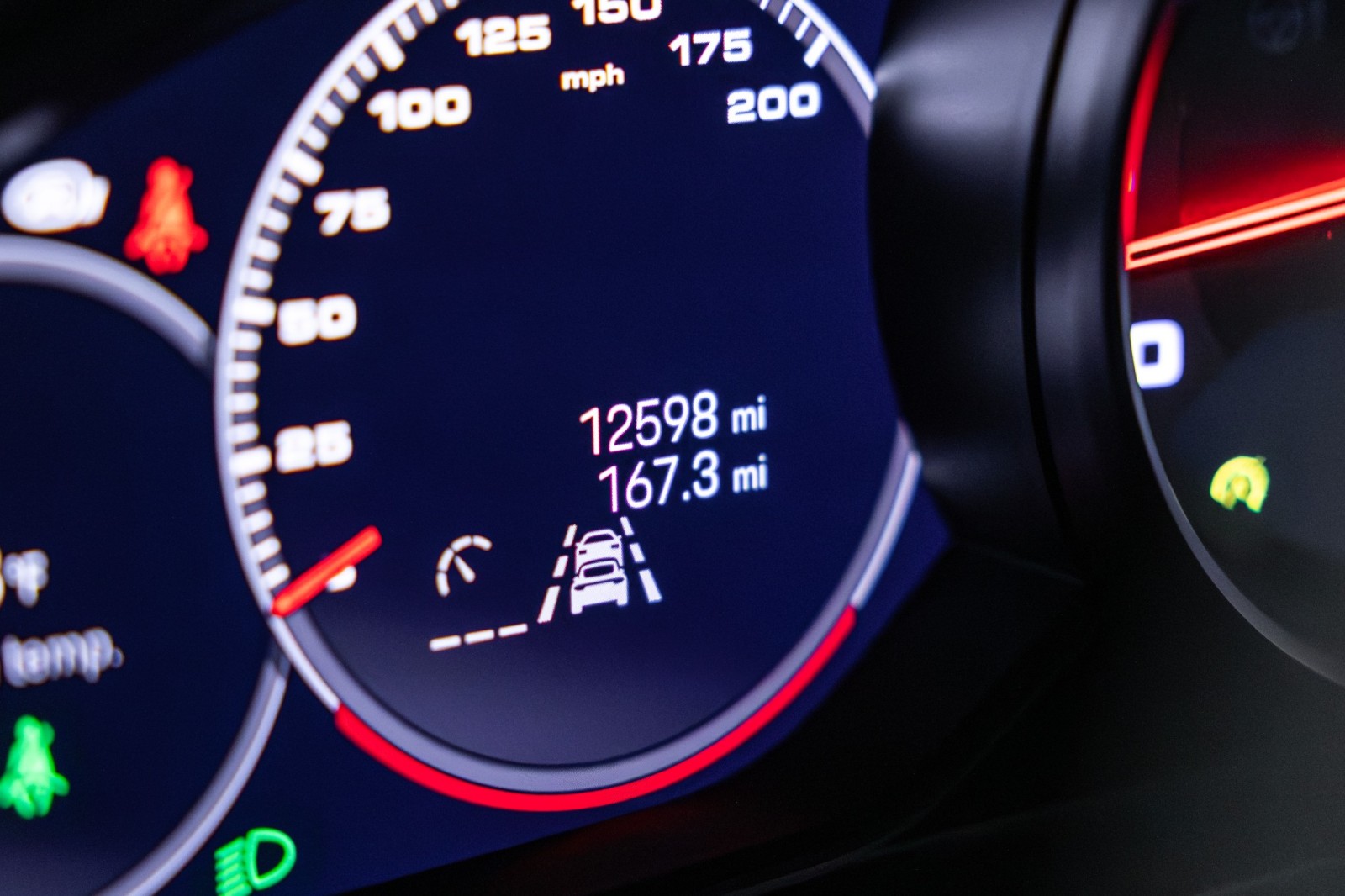 Used Car 2023 Porsche Panamera  Gts For Sale Under $120,000 In Boerne, Texas