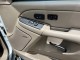 2006 Chevrolet Avalanche Z71 4WD LO M I 76,203 in pompano beach, Florida