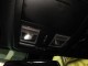 2022 Dodge Challenger SRT Hellcat Redeye in Springfield, New Jersey