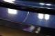 2012 Mercedes-Benz E-Class E 550 in Plainview, 
