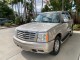 2004 Cadillac Escalade AWD LOW MILES 54,454 in pompano beach, Florida